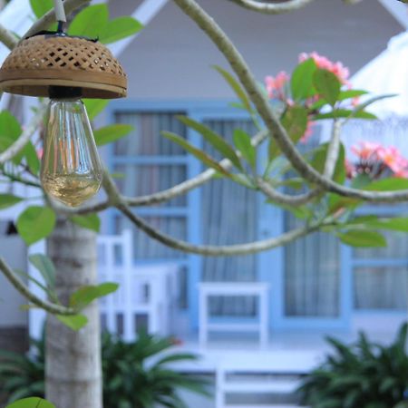 Dream Cowork Hotel Kuta  Dış mekan fotoğraf