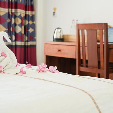 Dream Cowork Hotel Kuta  Dış mekan fotoğraf