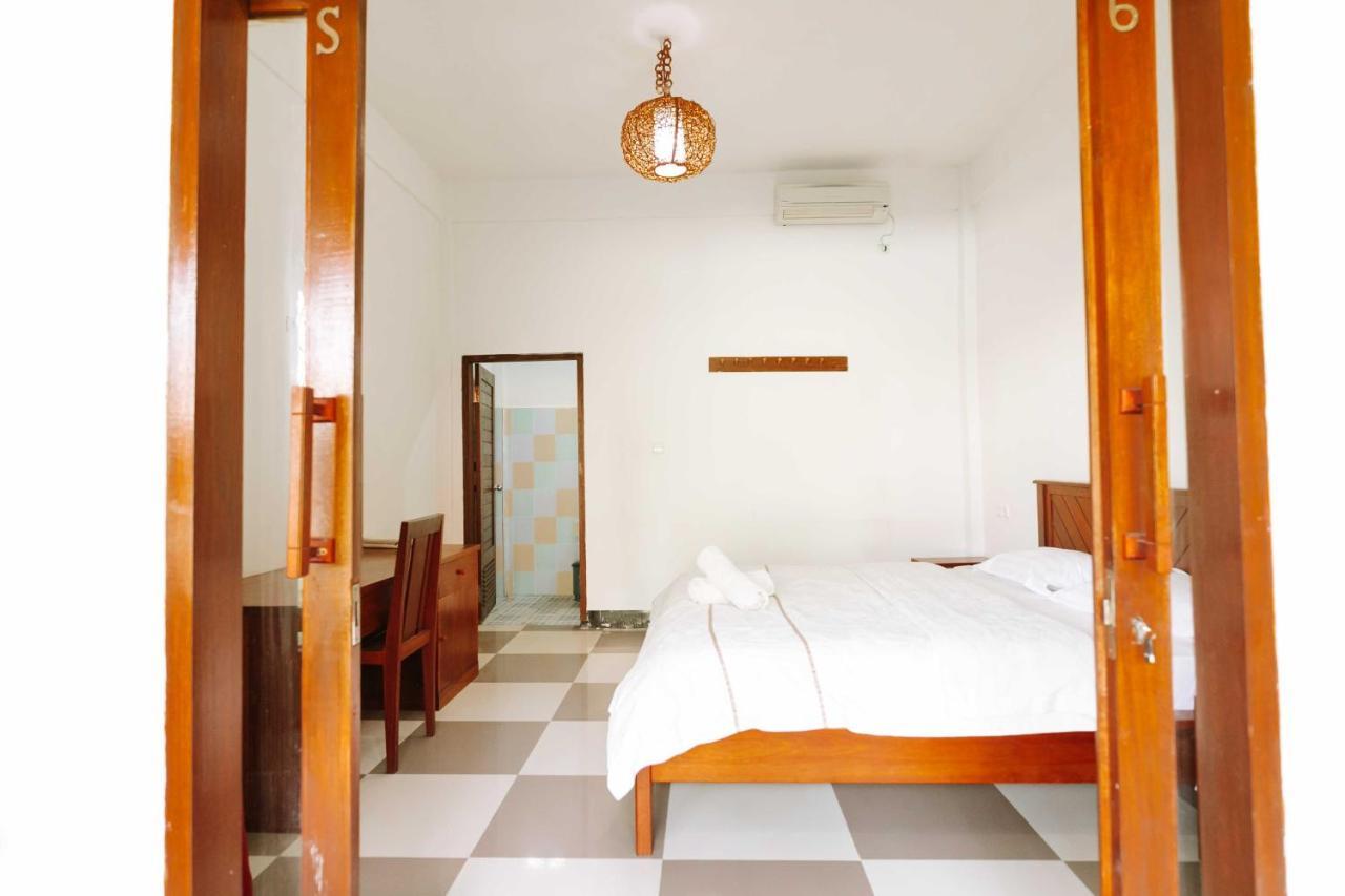 Dream Cowork Hotel Kuta  Dış mekan fotoğraf
