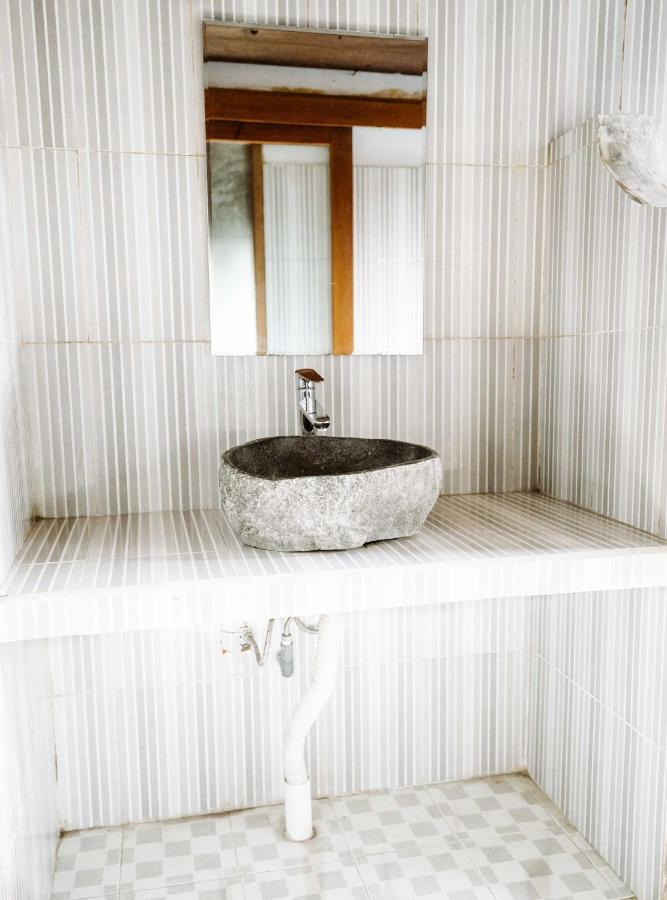 Dream Cowork Hotel Kuta  Dış mekan fotoğraf