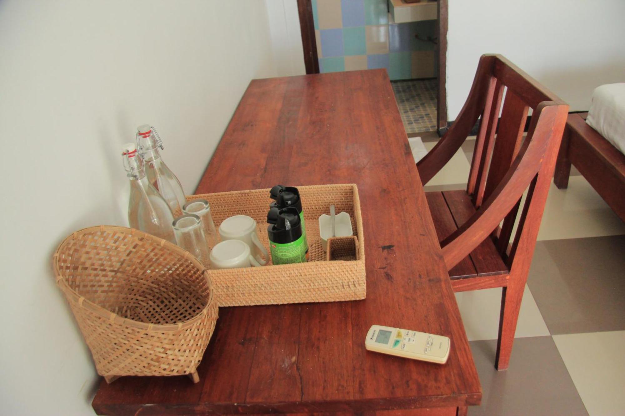 Dream Cowork Hotel Kuta  Dış mekan fotoğraf
