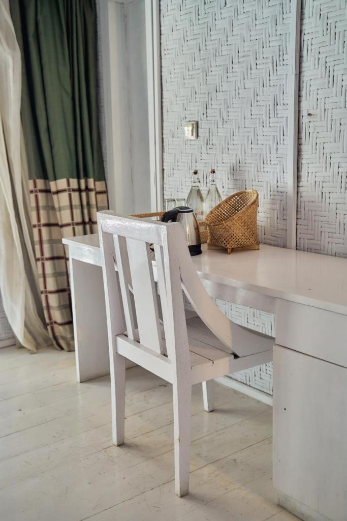 Dream Cowork Hotel Kuta  Dış mekan fotoğraf