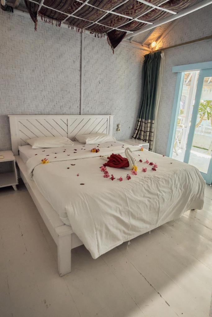 Dream Cowork Hotel Kuta  Dış mekan fotoğraf