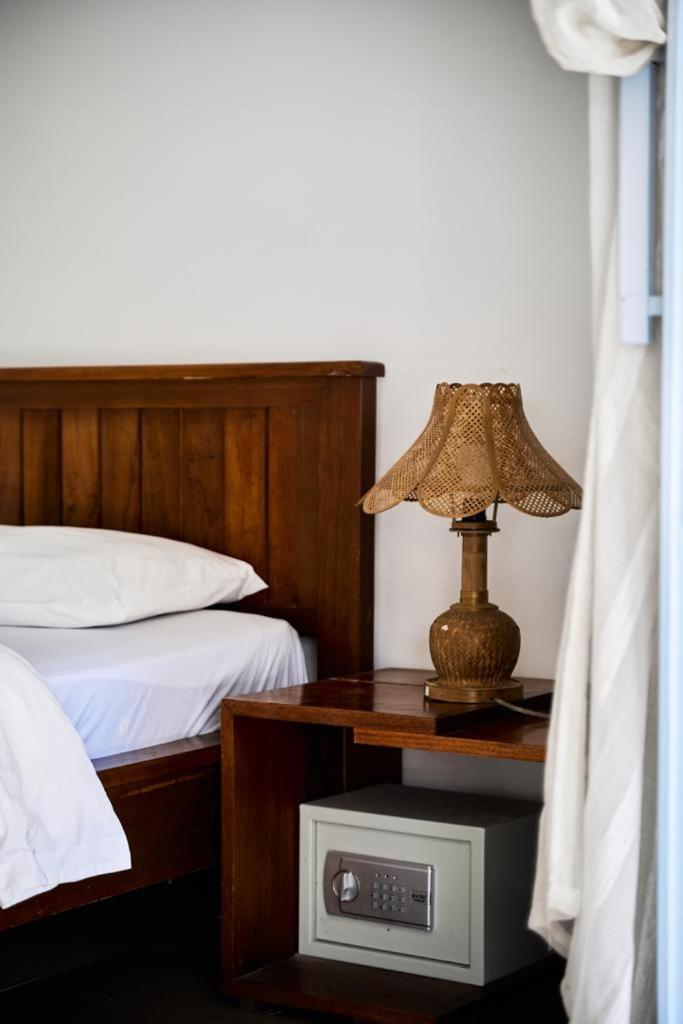Dream Cowork Hotel Kuta  Dış mekan fotoğraf