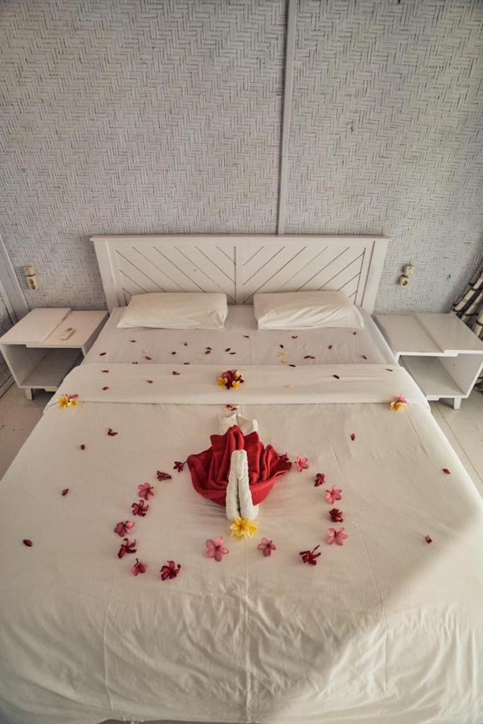 Dream Cowork Hotel Kuta  Dış mekan fotoğraf