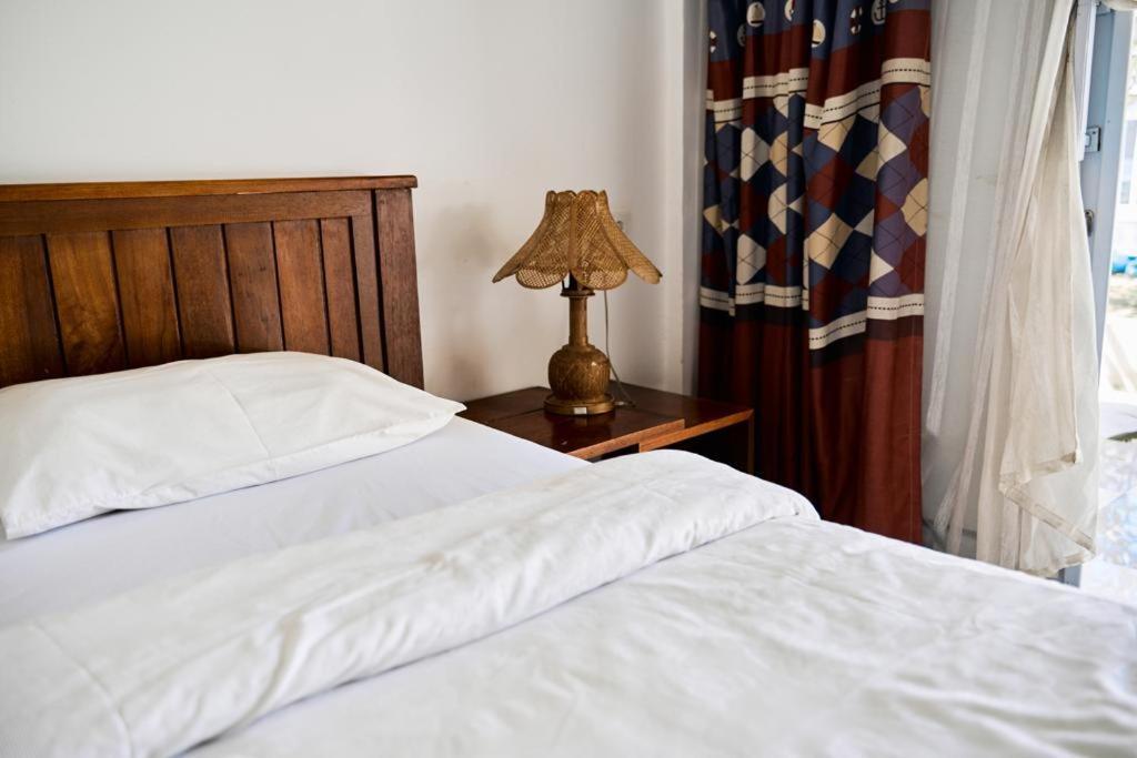 Dream Cowork Hotel Kuta  Dış mekan fotoğraf