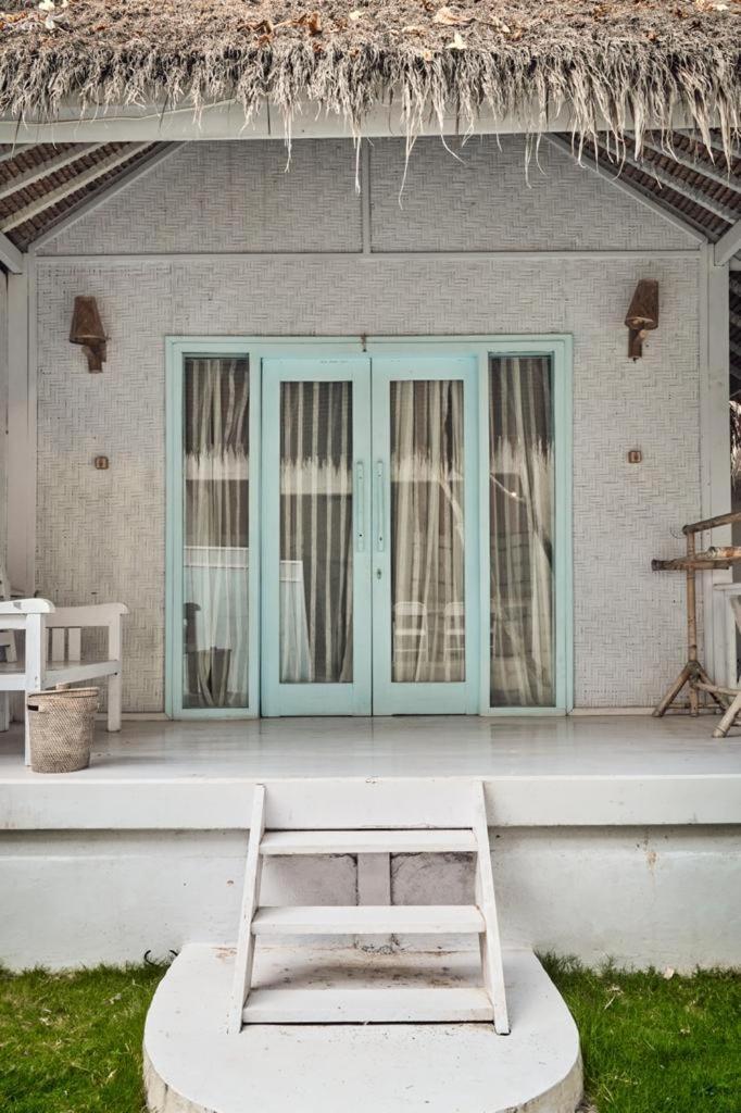 Dream Cowork Hotel Kuta  Dış mekan fotoğraf