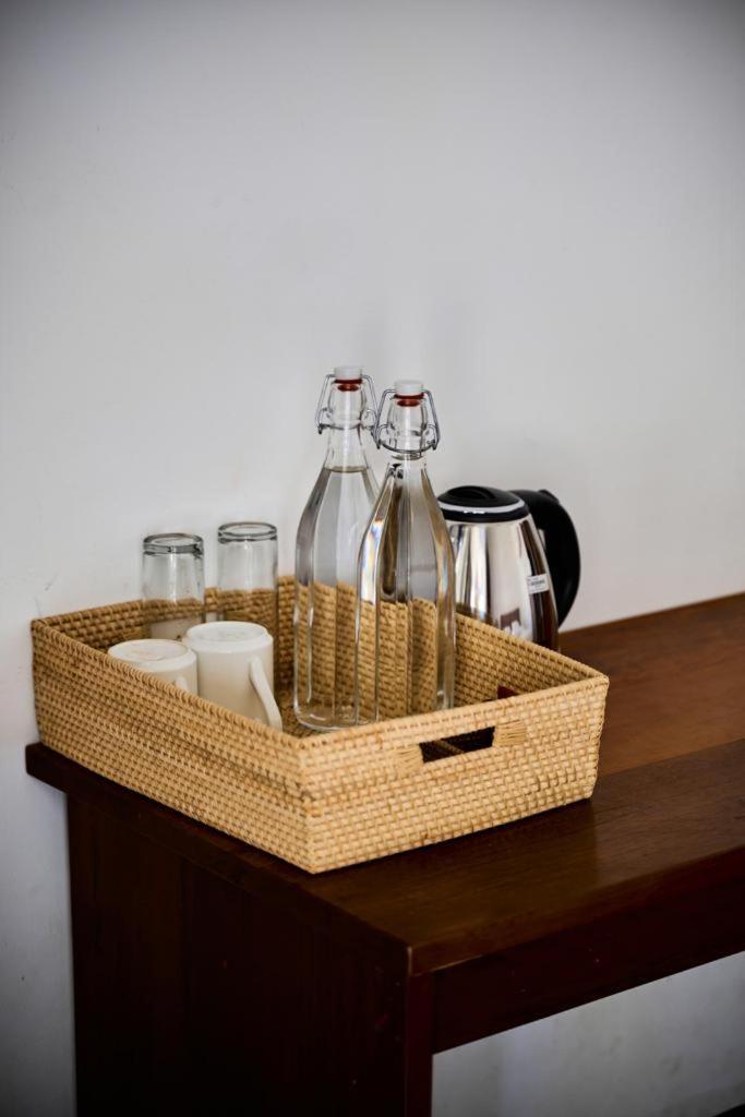 Dream Cowork Hotel Kuta  Dış mekan fotoğraf