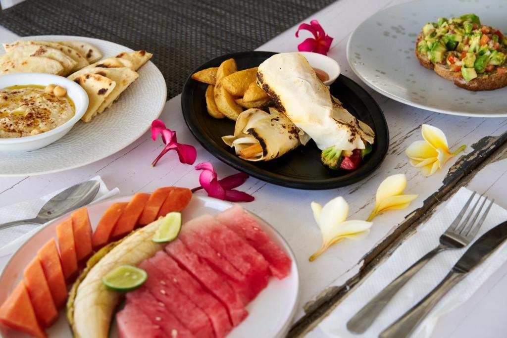Dream Cowork Hotel Kuta  Dış mekan fotoğraf