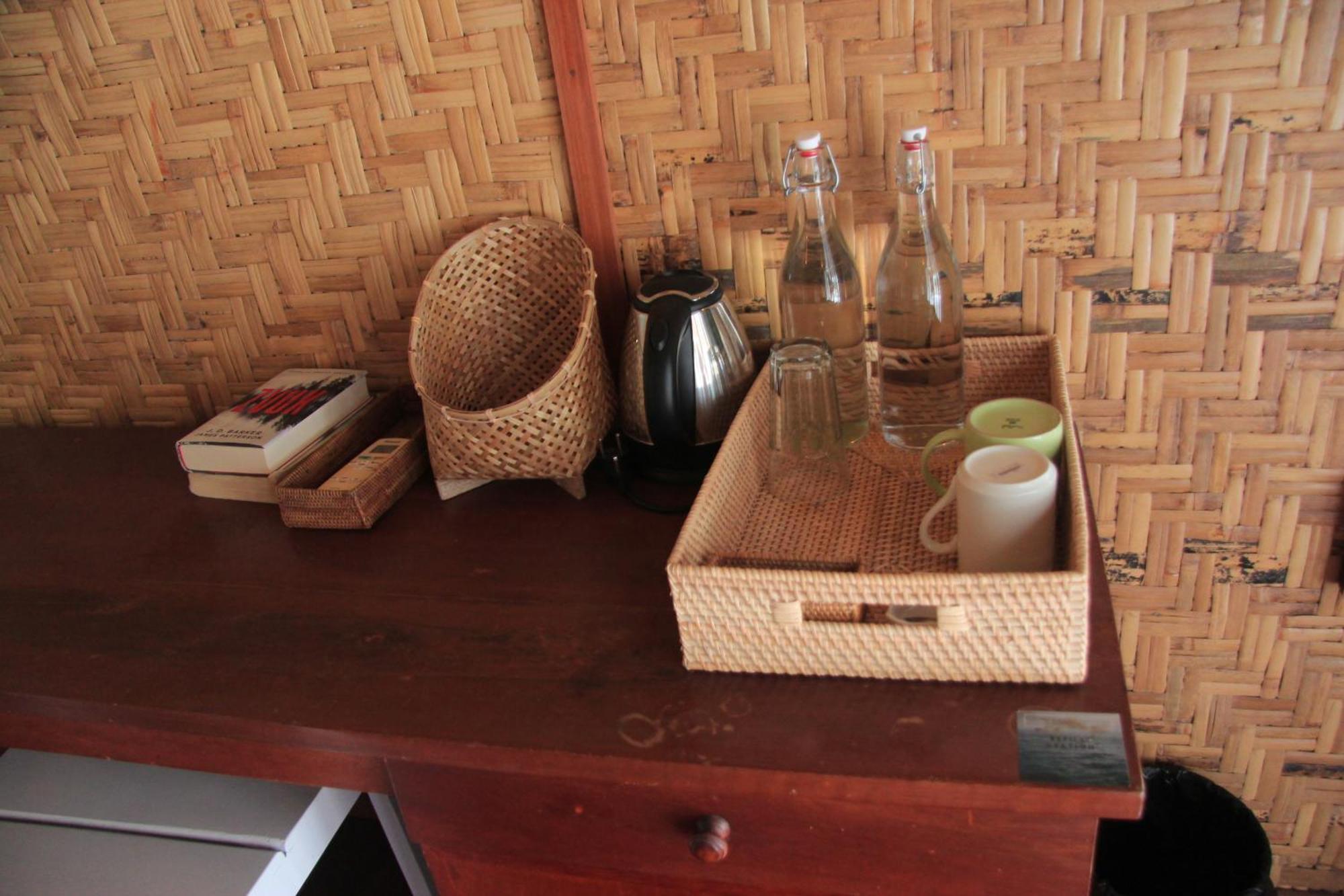 Dream Cowork Hotel Kuta  Dış mekan fotoğraf