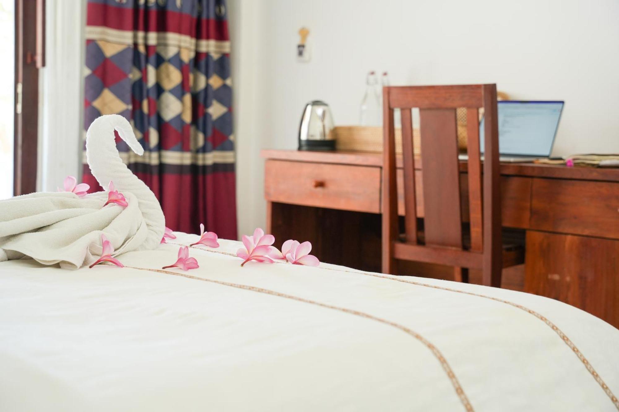 Dream Cowork Hotel Kuta  Dış mekan fotoğraf