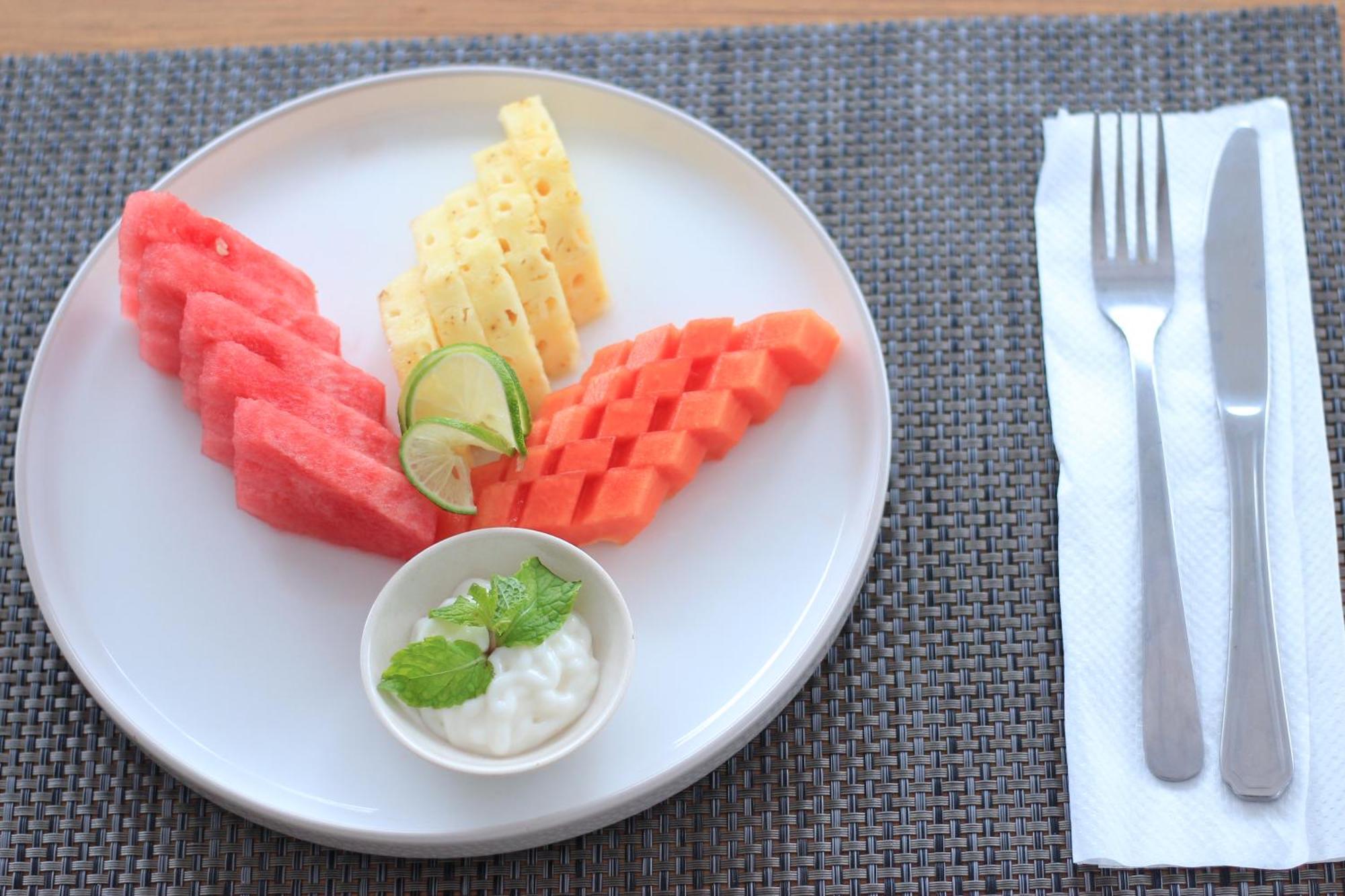 Dream Cowork Hotel Kuta  Dış mekan fotoğraf