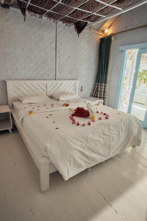 Dream Cowork Hotel Kuta  Dış mekan fotoğraf